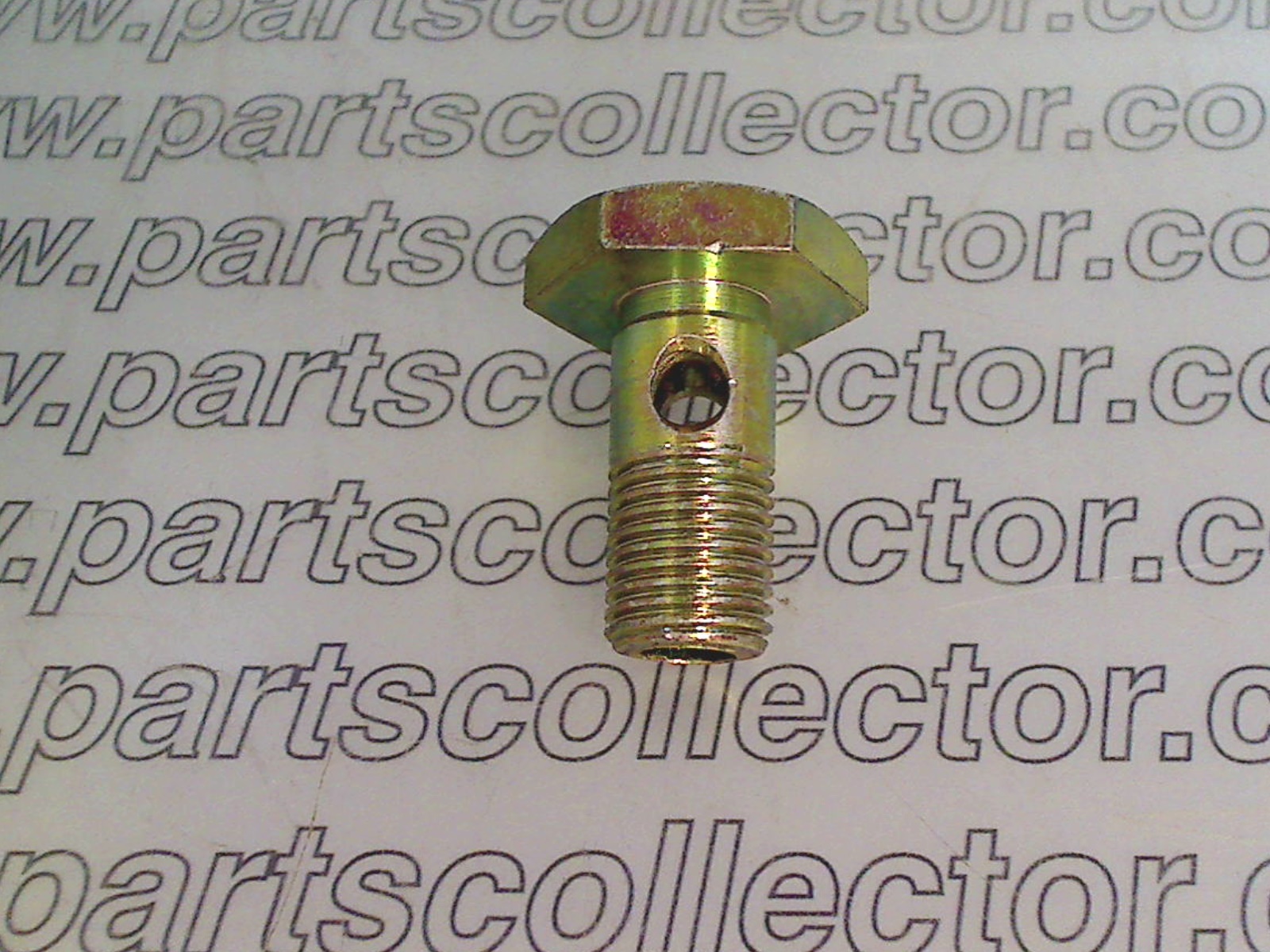 MASERATI 317832380 Steering and Wheels code 10421